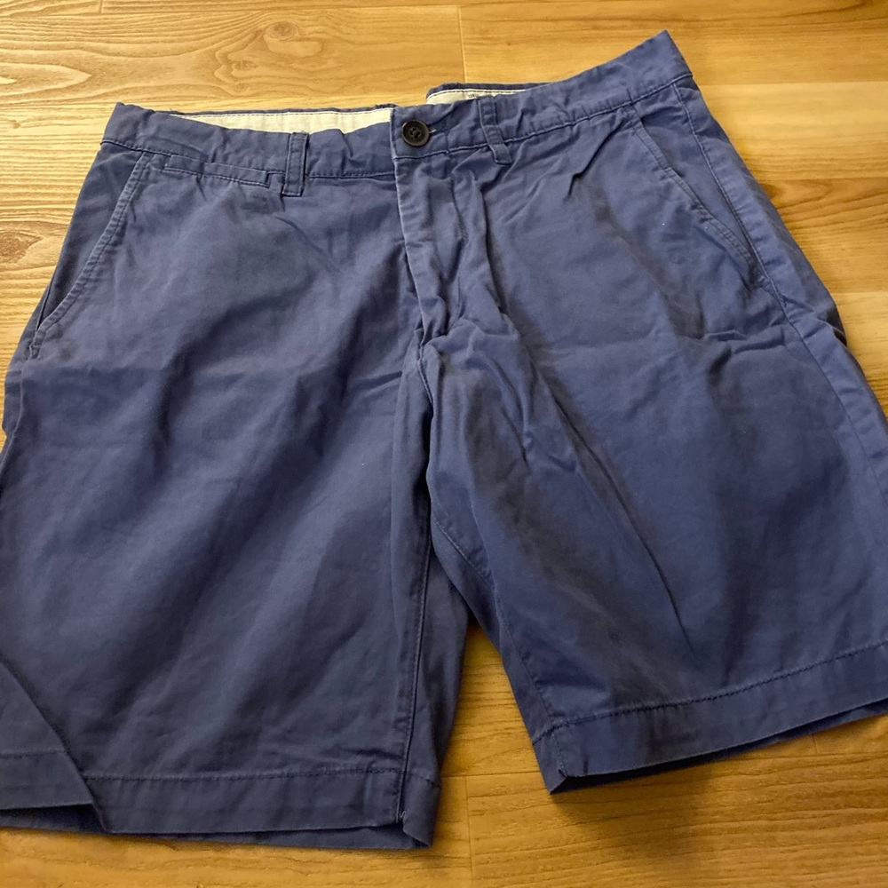 Mens H&M Shorts